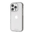 Body Glove Diamond Case - Apple iPhone 16 Pro - Clear