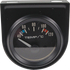 TRISCO - GT-520 - Gauge, coolant temperature