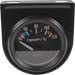 TRISCO - GT-520 - Gauge, coolant temperature
