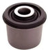Bush - FEMO - SSPAR7527