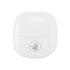 Body Glove WAVE TWS - White