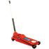AUTOKRAFT - VJ3500T - Wheel Jack