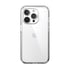 Speck Presidio Perfect-Clear Case - Apple iPhone 15 Pro