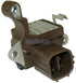 ECOTECH - VR0150 - Alternator Regulator