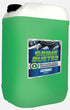 HOLTS - UGB20 - Engine Cleaner