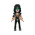 MINIX Music: Kiss - Cat Man
