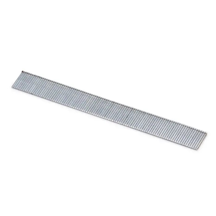 F-Series Mini Brads, F20, 18 Gauge, 5000 Pieces