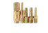 AUTOKRAFT - VCS5 - Tools