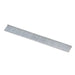 F-Series Mini Brads, F20, 18 Gauge, 5000 Pieces
