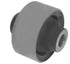 Bush - FEMO - SSPAR8205