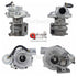 AMT TURBOCHARGERS - 1012410 - Charger, charging (supercharged/turbocharged)