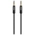 Snug 3.5mm Audio Cable 1.5 Metres