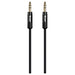 Snug 3.5mm Audio Cable 1.5 Metres