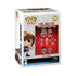 Funko Pop! Animation: Yu-Gi-Oh - Jaden Yuki
