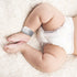 Hubble Connected  Guardian+ Wearable Sleep Quality Tracker with Wellness & Activity Indicators