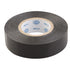 HELLA - 20M - Adhesive Tape
