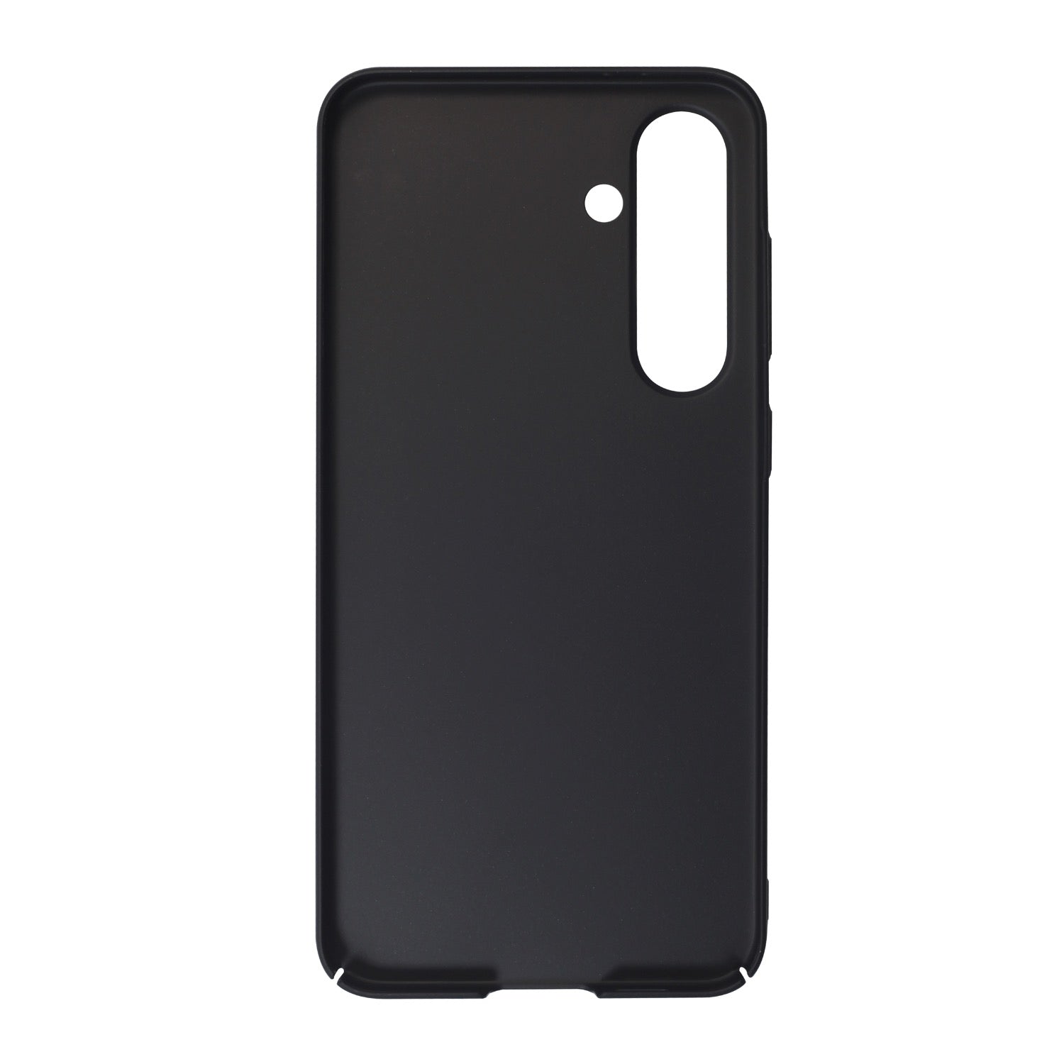 Body Glove Arc Case - Samsung Galaxy S24 FE - Black