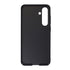 Body Glove Arc Case - Samsung Galaxy S24 FE - Black