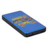 Hot Wheels PD Power Bank 10000mAh - Blue