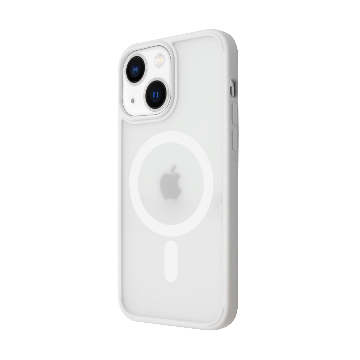 Body Glove Precision Magnetic Case - Apple iPhone 14 Pro