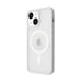 Body Glove Precision Magnetic Case - Apple iPhone 14 Pro