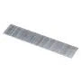 F-Series Mini Brads, F25, 18 Gauge, 5000 Pieces