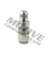 MOTIVE - HT83705 - Finger Follower, engine timing