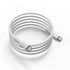 LOOPD Lite Type-C To Type-C Cable 60W - 1 Metre