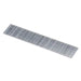 F-Series Mini Brads, F25, 18 Gauge, 5000 Pieces