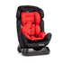 Emerald Baby Monaco Car Seat + 2 in 1 Belecoo Stroller (Khaaki)