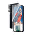 PanzerGlass 3-In-1 Protection Bundle - Samsung Galaxy A55 5G