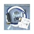 Filter Install P/N DA97-05926E