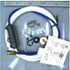 Filter Install P/N DA97-05926E