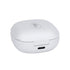 Body Glove Quiver TWS - White