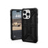 UAG Monarch Case - Apple iPhone 14 Pro