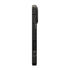 UAG Pathfinder Magsafe Case - Apple iPhone 17 Pro Max - Midnight Camo