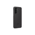 Samsung Silicone Cover - Samsung Galaxy A56 - Black