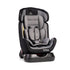 Emerald Baby Monaco Car Seat - Birth till 7 years
