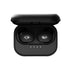 Skullcandy Grind® True Wireless Earbuds - True Black