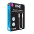 Snug Type-C To Type-C Cable 60W - 25 Centimetres