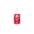 River Hound Berry Blast Conditioner 250ml