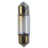 Bulb - ELPAR - G272