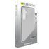 Body Glove Diamond Case - Samsung Galaxy S24 - Clear