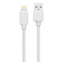 Snug USB To MFI Lightning Cable 12W - 2 Metre