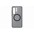 Samsung Rugged Magnet Case - Samsung Galaxy S26 Ultra - Black