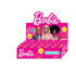 COOL THINGS Barbie Play Set - Heart Capsules