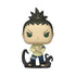 Funko Pop! Animation: Boruto Naruto Next Generations - Shikadai Nara