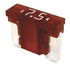 ELPAR - LFSM75EACH - Fuse