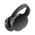 Skullcandy Hesh® ANC Noise Cancelling Wireless Headphones - True Black