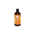 River Hound Pro Wash Autumn Breeze Shampoo 250ml